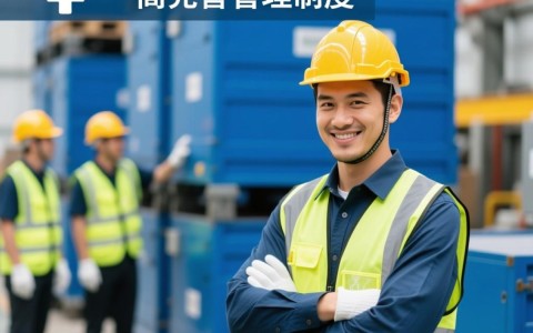 安全管理制度如何落地执行才能有效防范风险？