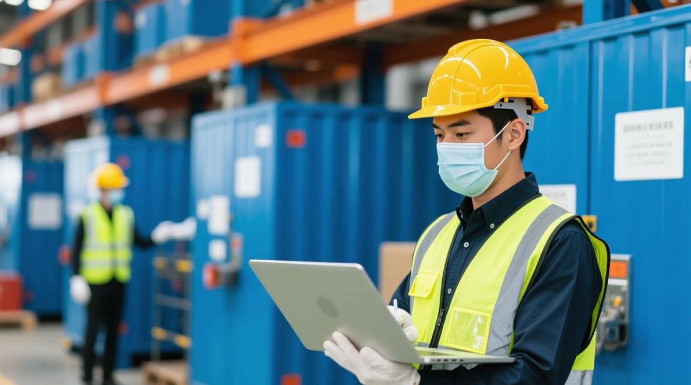 安全管理制度如何落地执行才能有效防范风险？