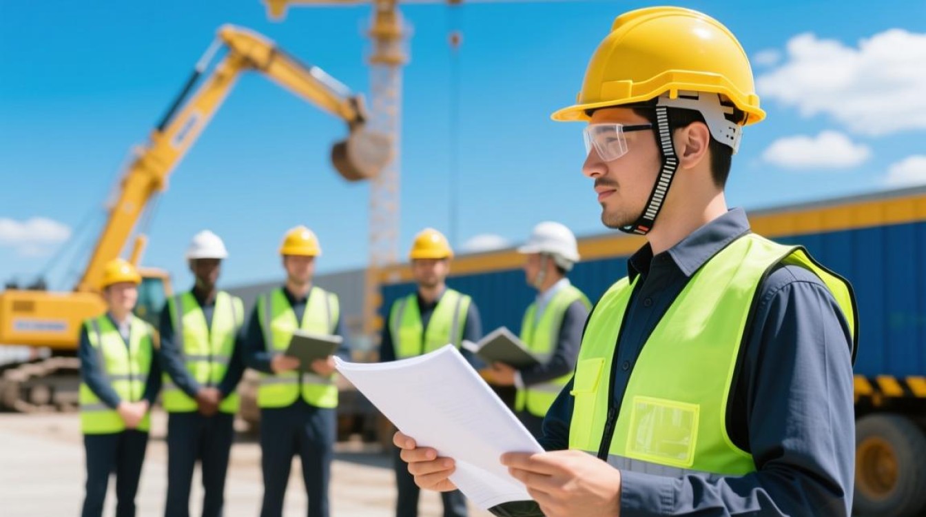 安全管理制度如何落地执行才能有效防范风险？