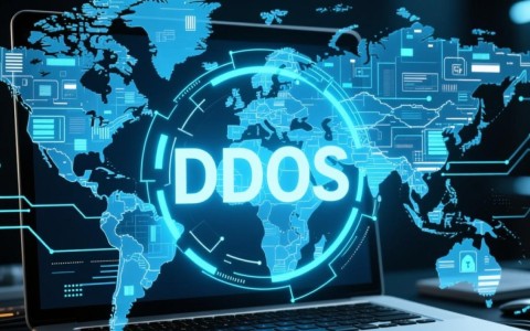 安全盾ddos防火墙能抵御多大流量的攻击?