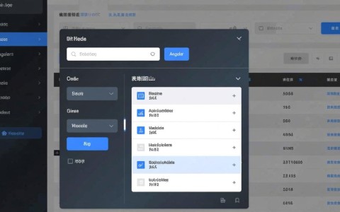 AngularJS如何实现省市二级联动?代码示例详解