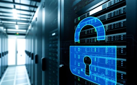 西安地区服务器高防配置,是否真的安全可靠?有哪些优势与风险?