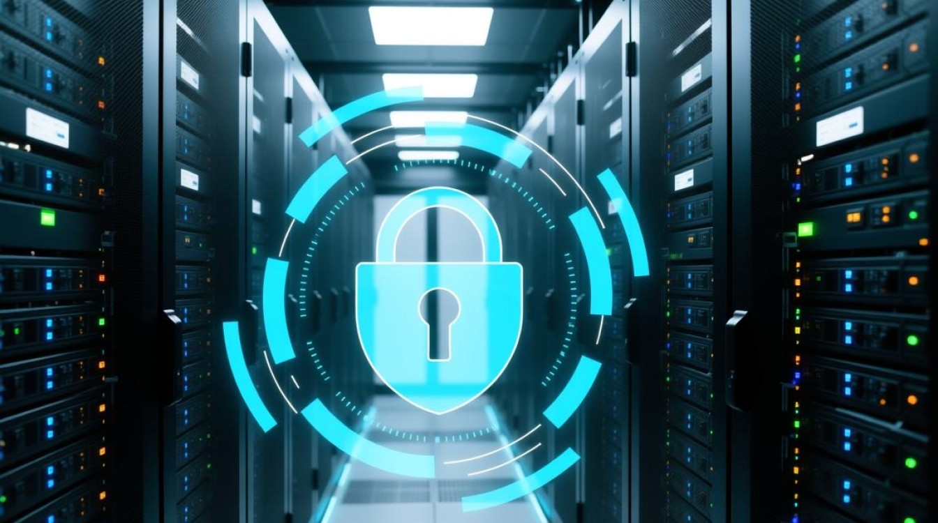 西安地区服务器高防配置，是否真的安全可靠？有哪些优势与风险？