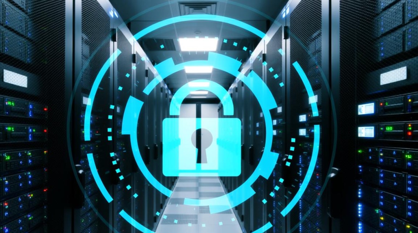 西安地区服务器高防配置，是否真的安全可靠？有哪些优势与风险？