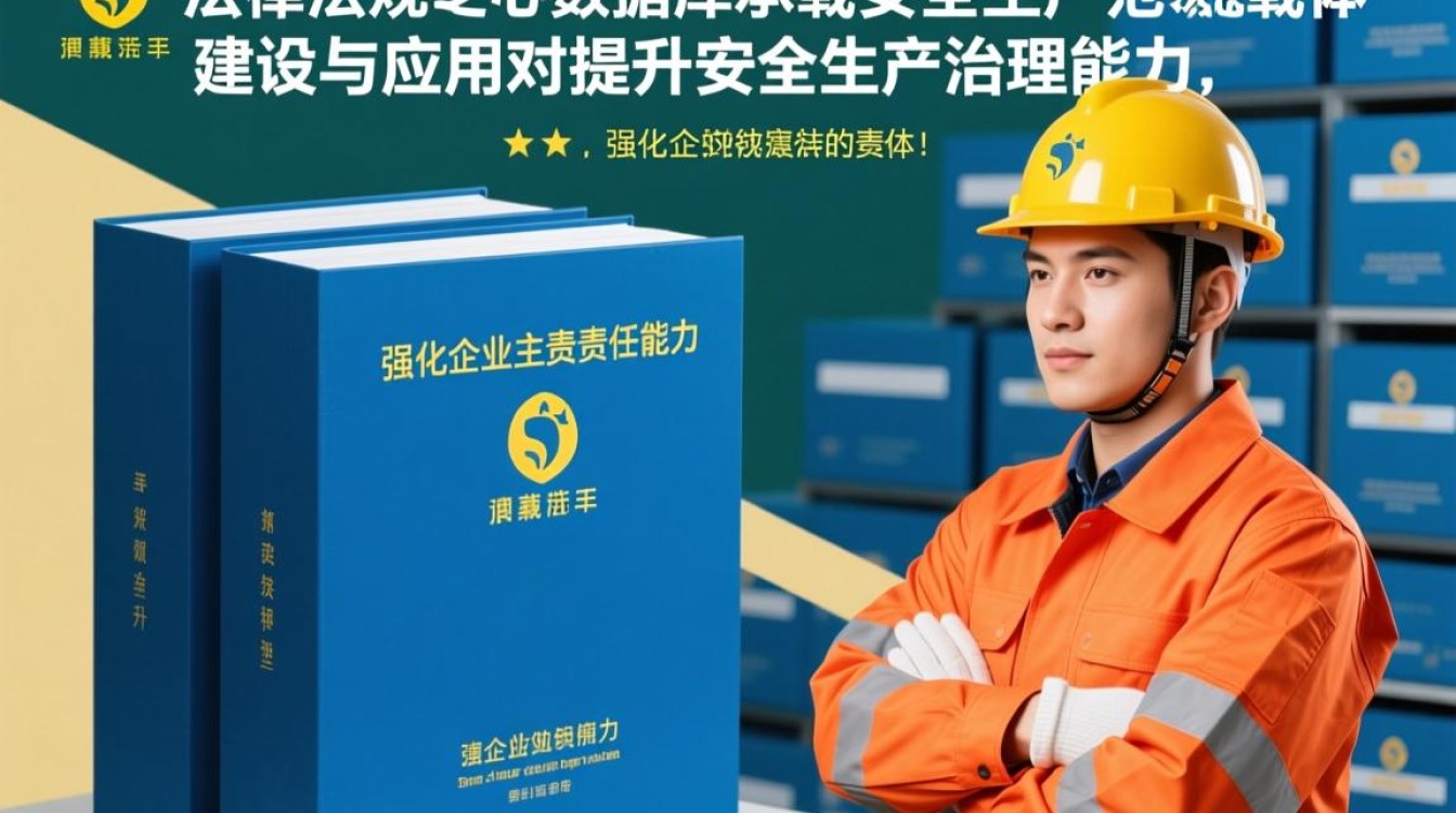 安全生产法律法规文本数据库哪里能找到免费权威的？