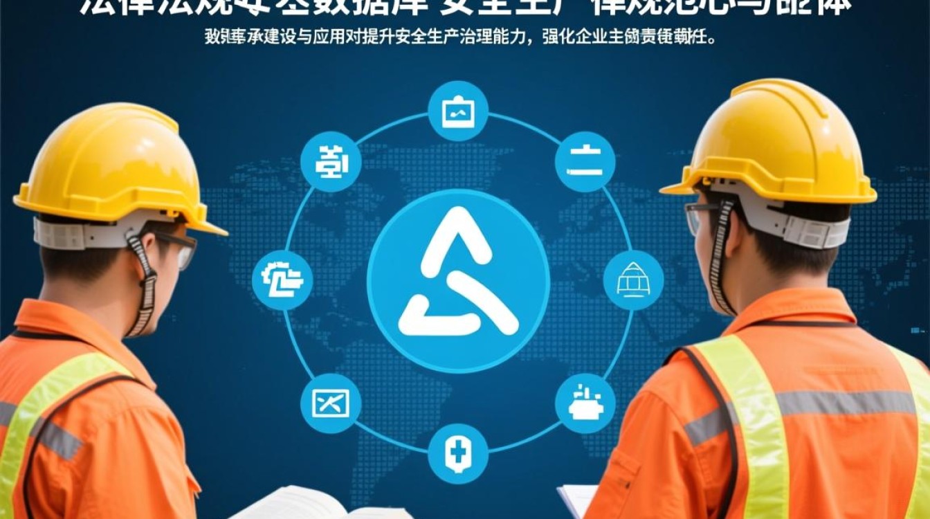 安全生产法律法规文本数据库哪里能找到免费权威的？