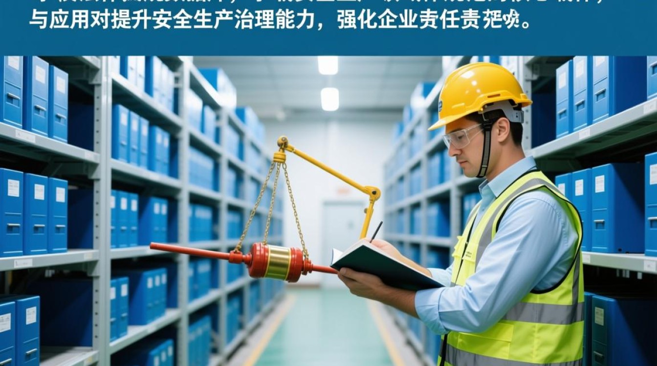 安全生产法律法规文本数据库哪里能找到免费权威的？