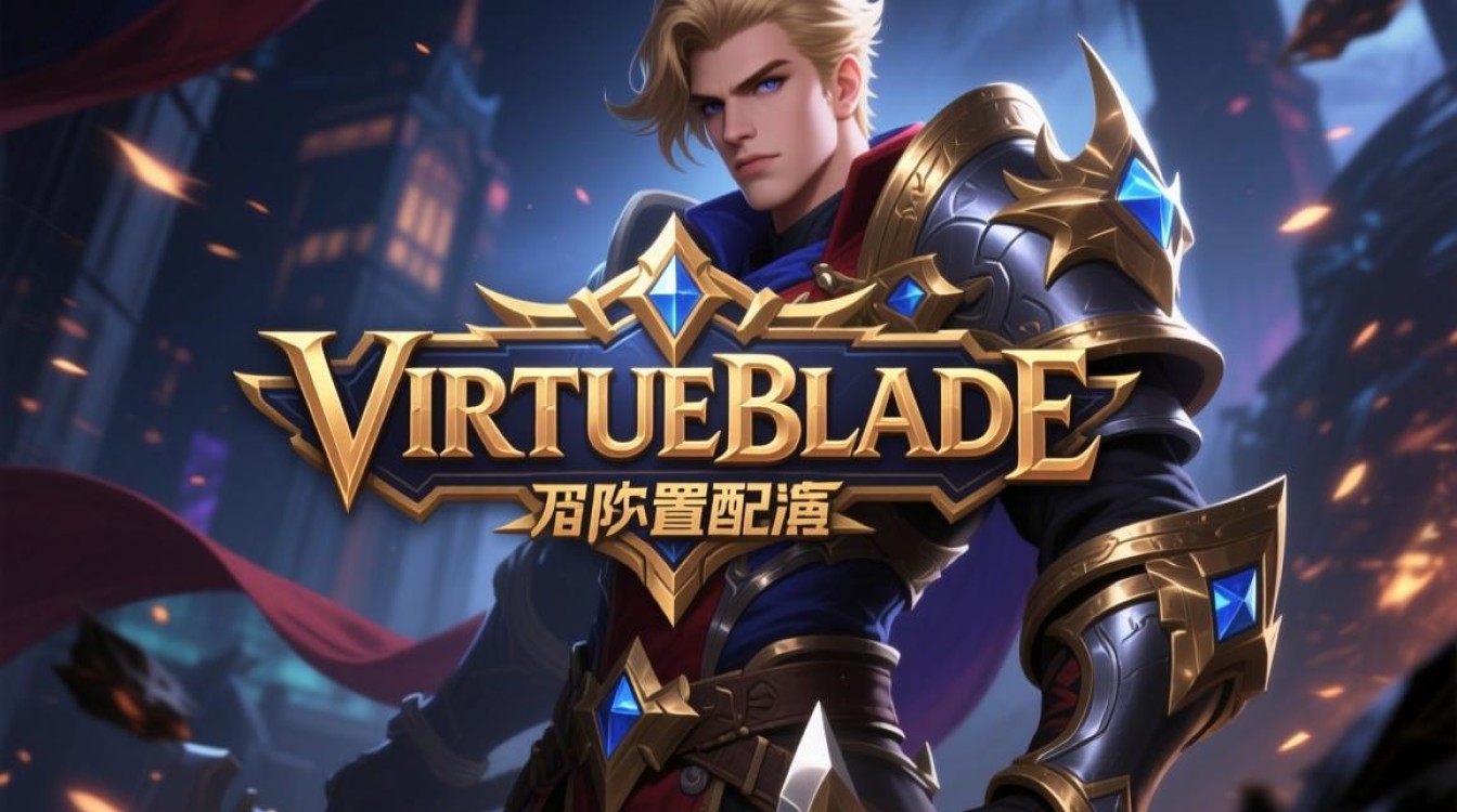 玩虚荣游戏需要什么配置？不同硬件配置下的游戏体验如何？