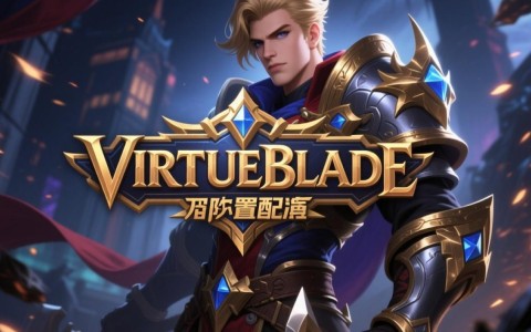 玩虚荣游戏需要什么配置?不同硬件配置下的游戏体验如何?