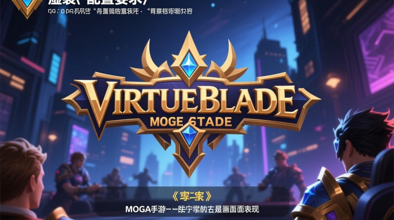 玩虚荣游戏需要什么配置？不同硬件配置下的游戏体验如何？