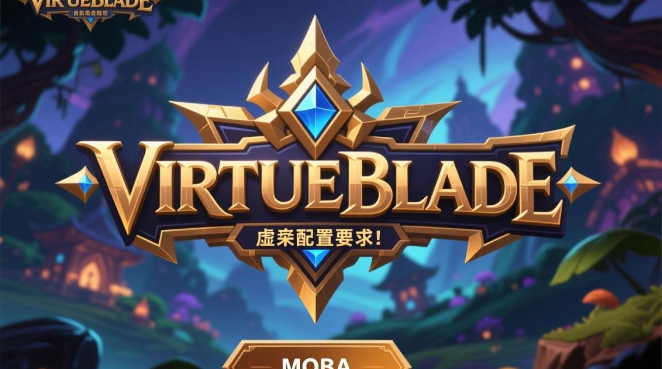 玩虚荣游戏需要什么配置？不同硬件配置下的游戏体验如何？