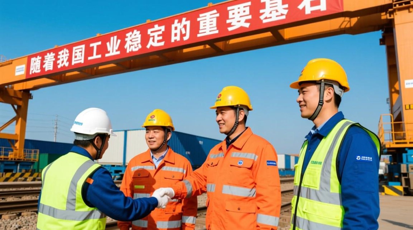 安全生产法律法规大数据分析能如何精准识别企业风险隐患？