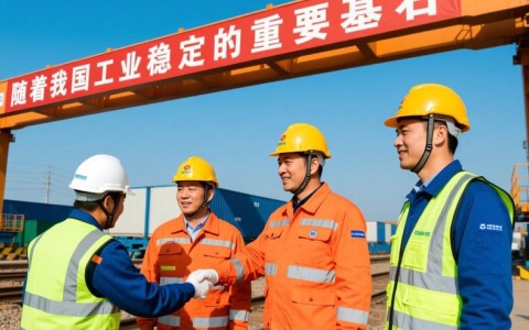 安全生产法律法规大数据分析能如何精准识别企业风险隐患？