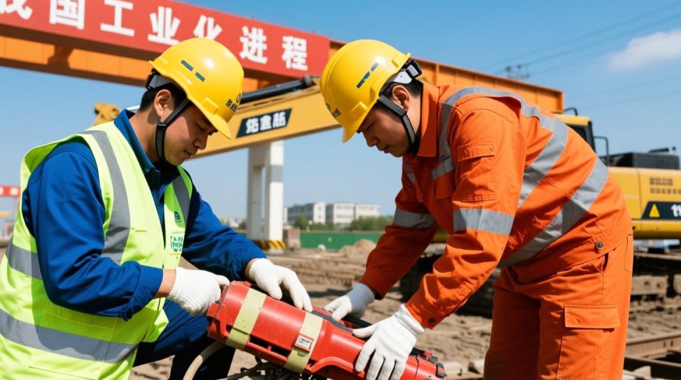 安全生产法律法规大数据分析能如何精准识别企业风险隐患？