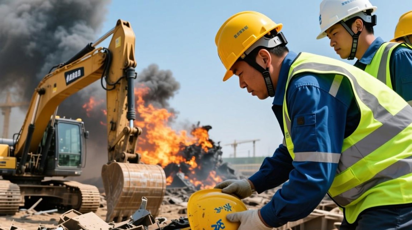 安全生产法律法规大数据分析能如何精准识别企业风险隐患？