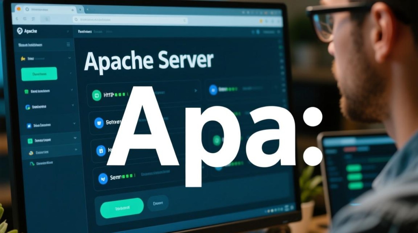 apache无法加载js是什么原因导致的？