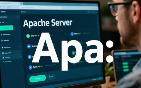 apache无法加载js是什么原因导致的？