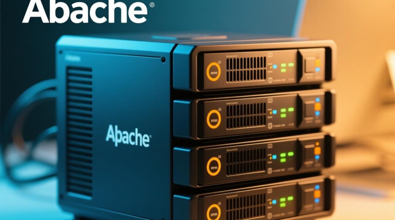 apache无法加载js是什么原因导致的？