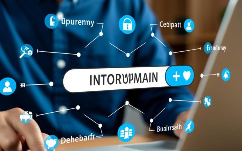 购买域名后，为何还需要进行域名解析？