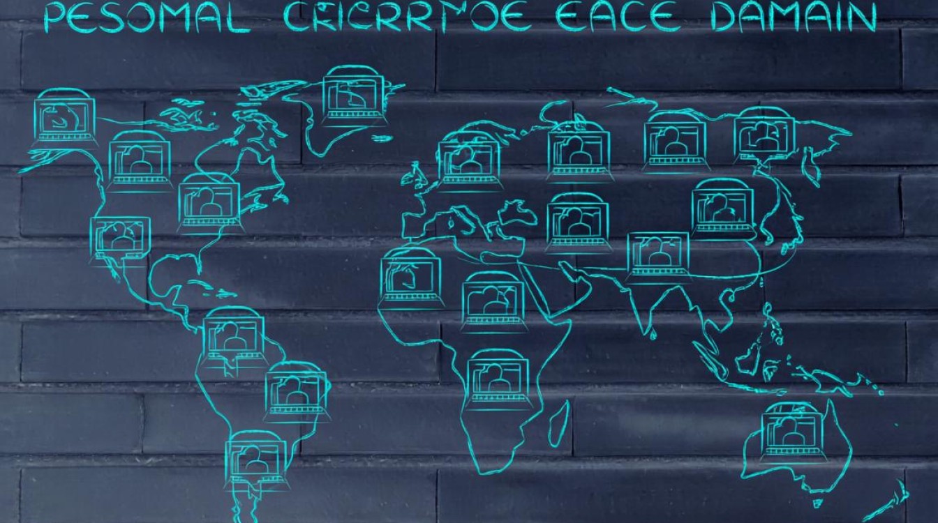 购买域名后，为何还需要进行域名解析？