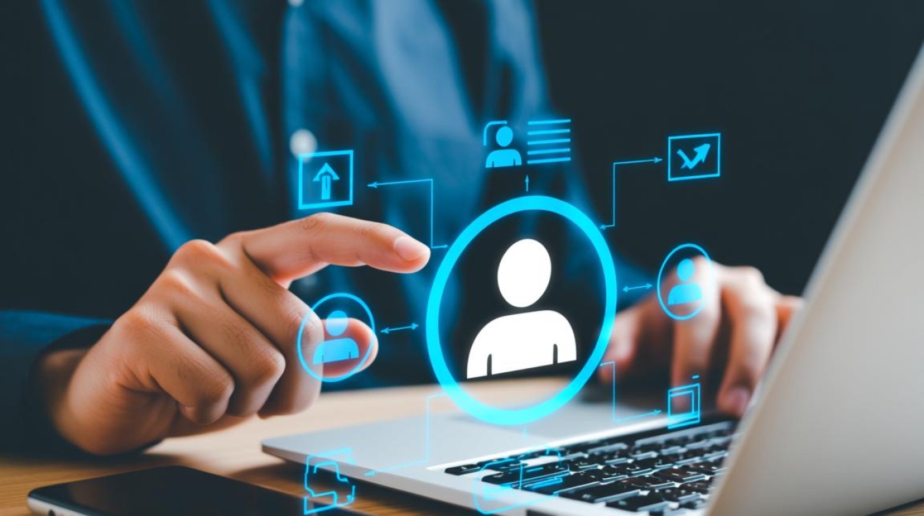 购买域名后，为何还需要进行域名解析？