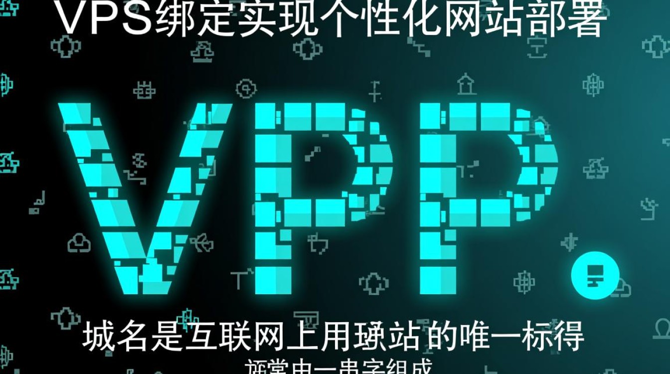 如何正确进行域名与VPS的绑定操作？有哪些关键步骤和注意事项？
