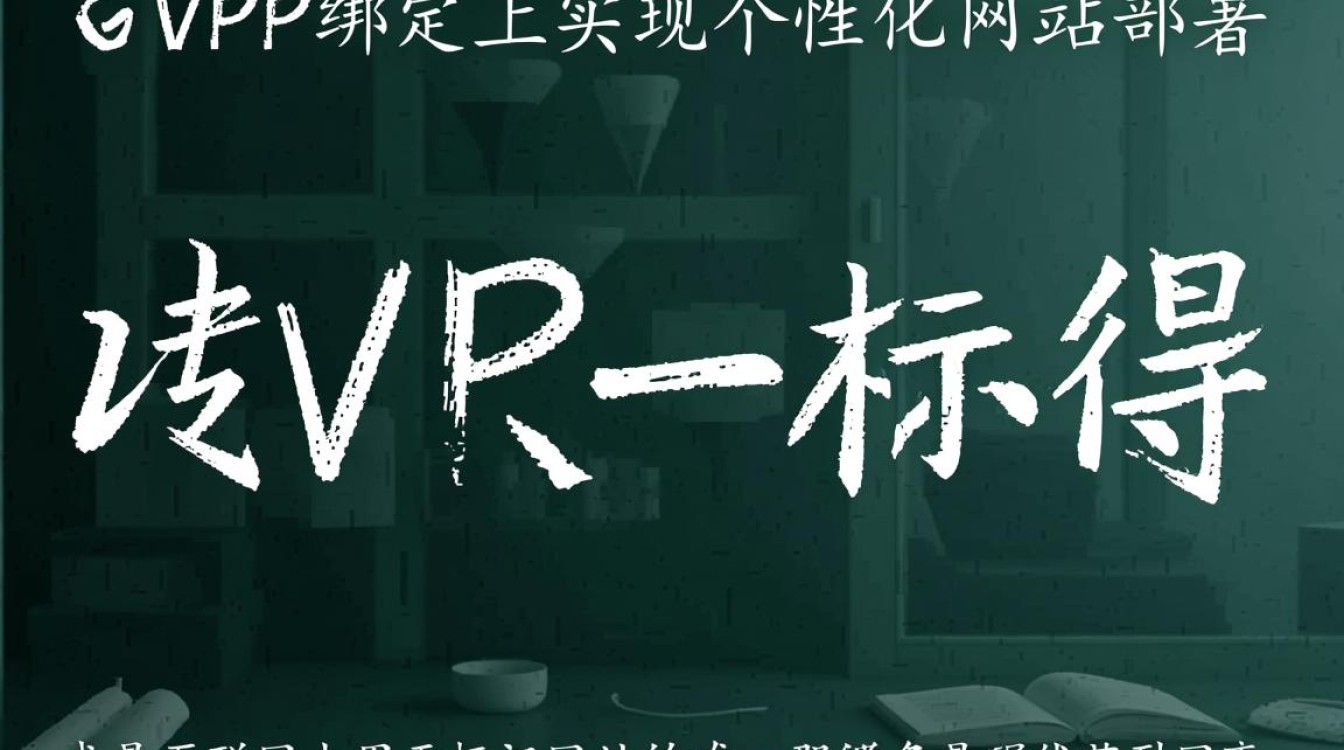 如何正确进行域名与VPS的绑定操作？有哪些关键步骤和注意事项？