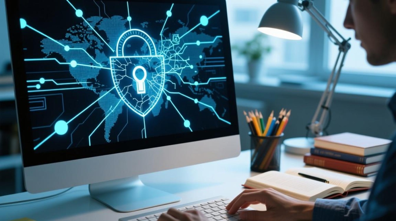 安全模式下无法联网怎么办？电脑安全模式连不上网怎么解决？