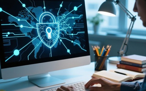 安全模式下无法联网怎么办?电脑安全模式连不上网怎么解决?