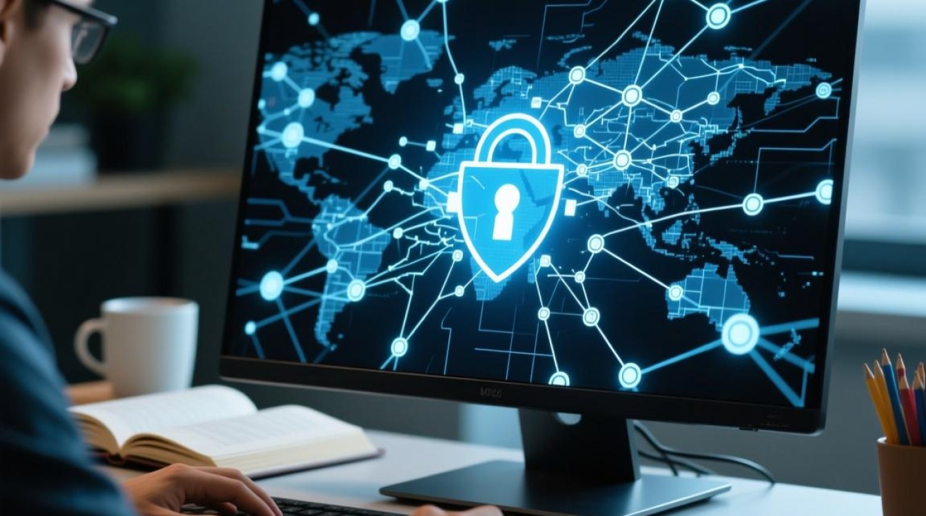 安全模式下无法联网怎么办？电脑安全模式连不上网怎么解决？