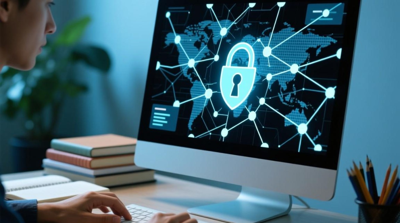 安全模式下无法联网怎么办？电脑安全模式连不上网怎么解决？