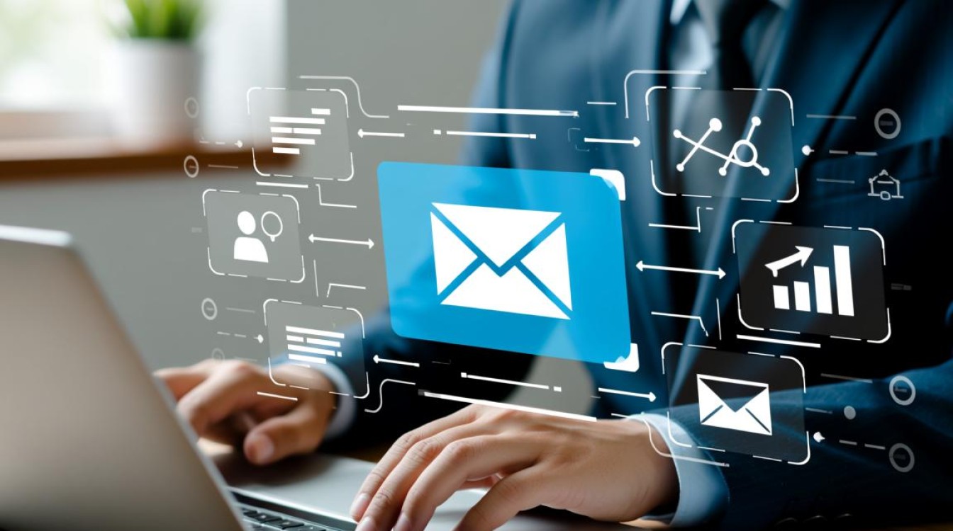 企业邮箱为何不支持群发开发信？背后原因及解决方案是什么？