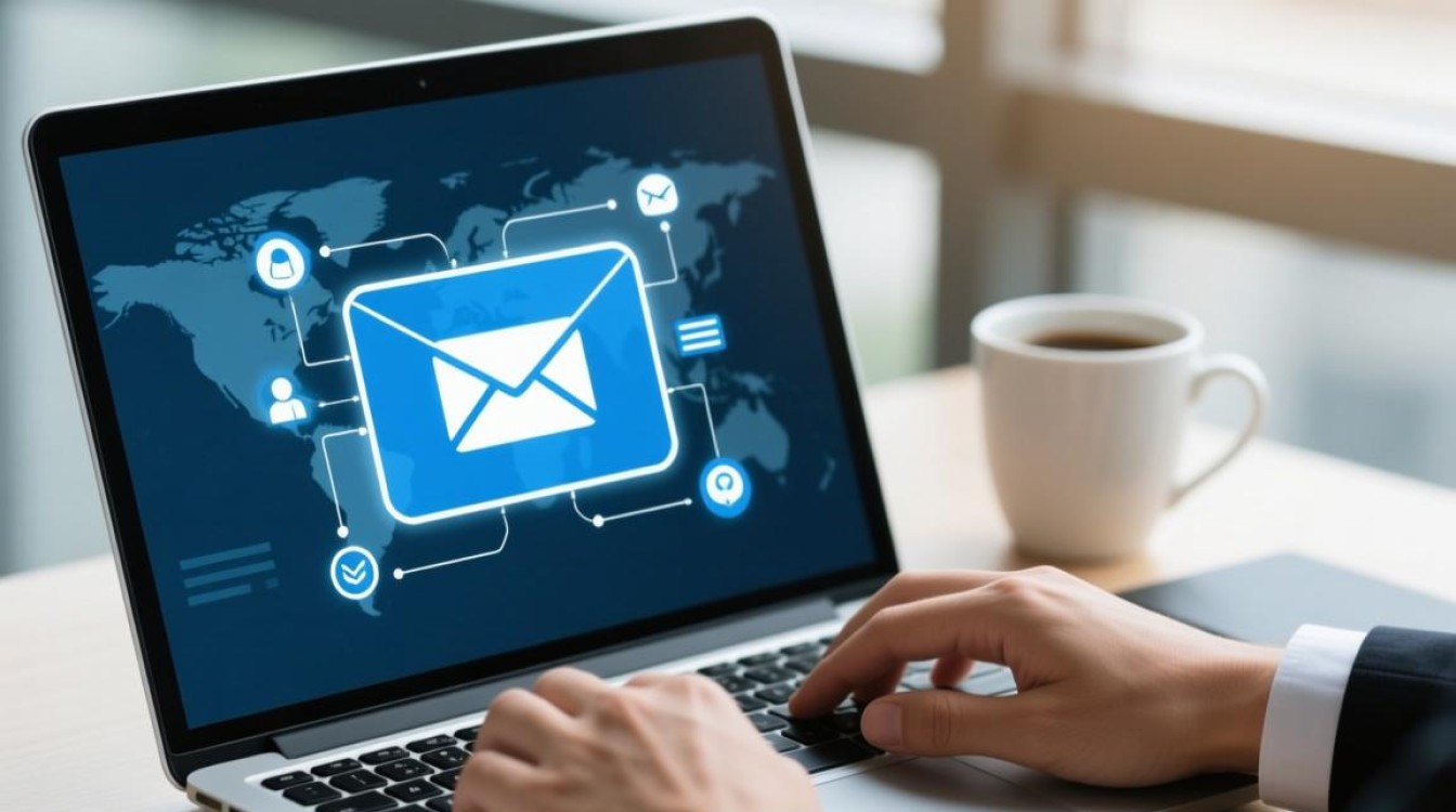 企业邮箱为何不支持群发开发信？背后原因及解决方案是什么？