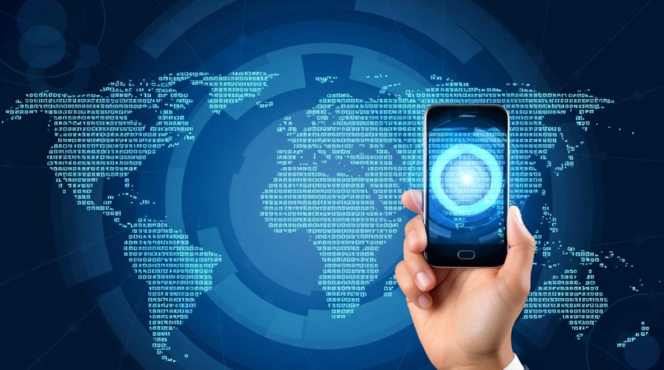 揭秘史上开发成本最高的移动端app，究竟是谁，耗资几何？