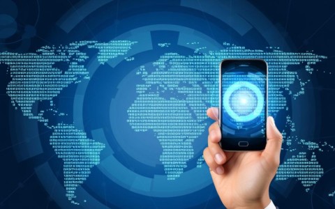 揭秘史上开发成本最高的移动端app，究竟是谁，耗资几何？