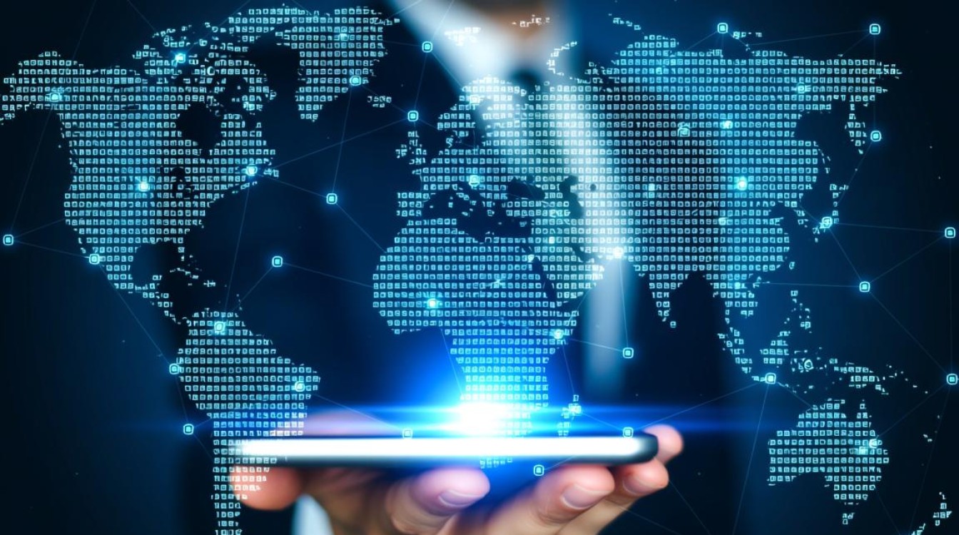 揭秘史上开发成本最高的移动端app，究竟是谁，耗资几何？