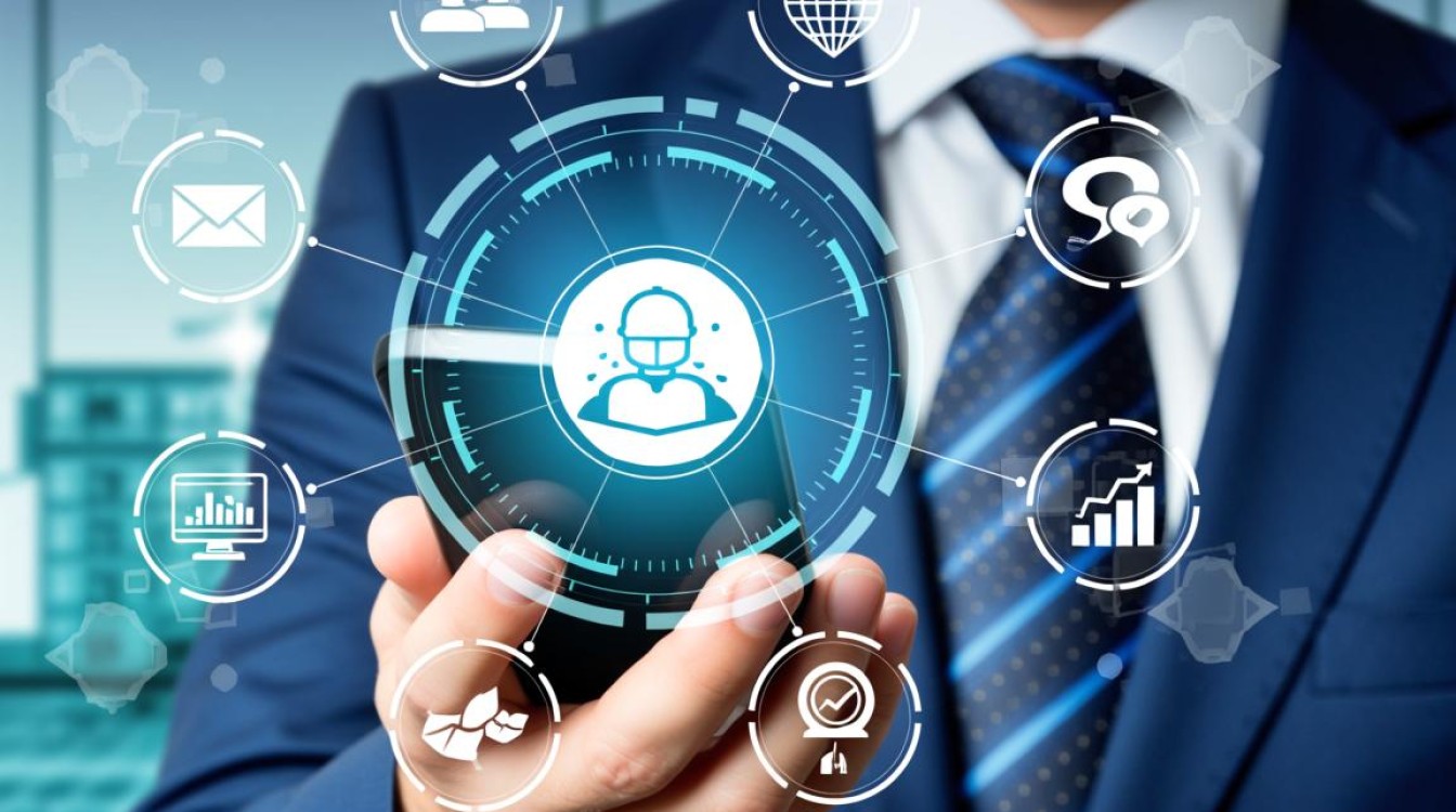 揭秘史上开发成本最高的移动端app，究竟是谁，耗资几何？