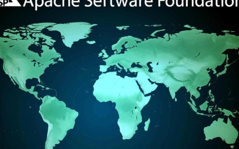 Apache组织为何能持续引领开源技术潮流？