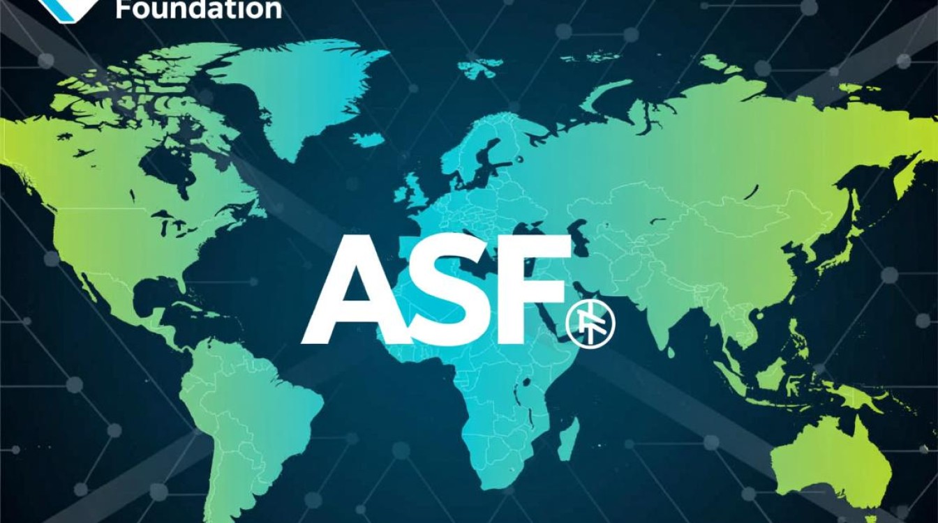 Apache组织为何能持续引领开源技术潮流？