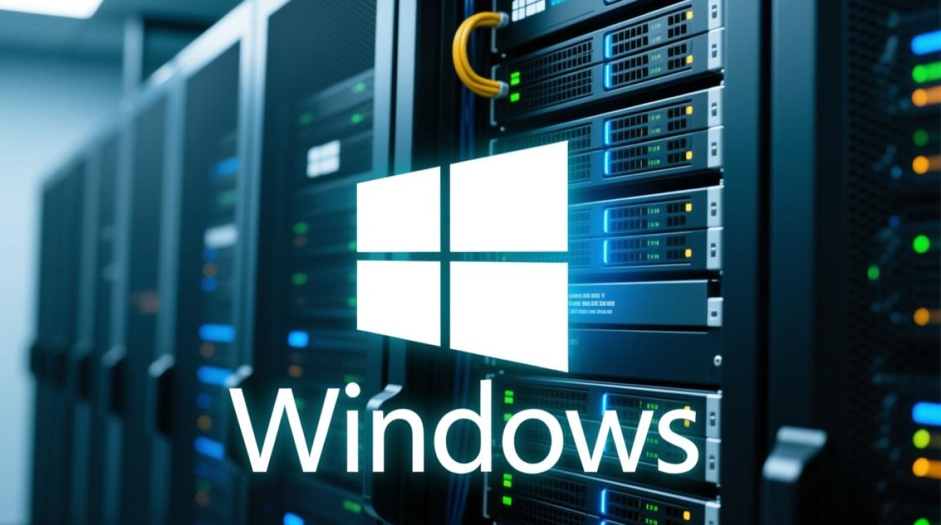安全登录Windows服务器,如何设置远程连接才安全? 安全登录Windows服务器,如何设置远程连接才安全?