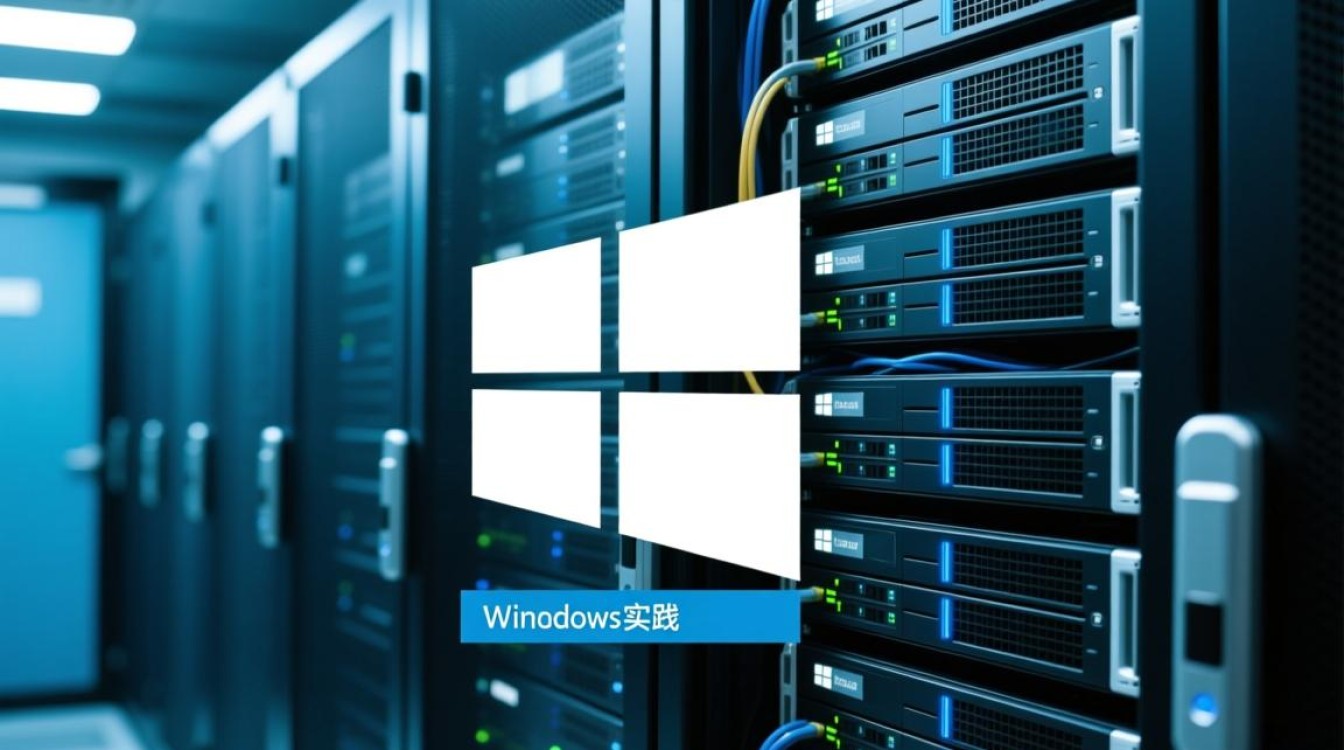 安全登录Windows服务器,如何设置远程连接才安全? 安全登录Windows服务器,如何设置远程连接才安全?