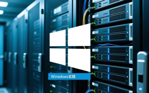 安全登录Windows服务器，如何设置远程连接才安全？