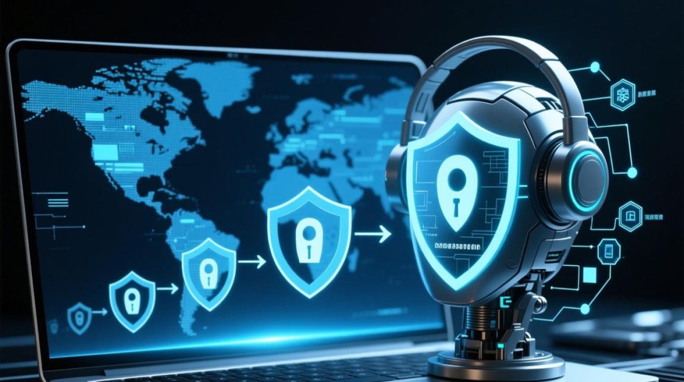 安全标准化管理软件如何提升企业安全管理效率？