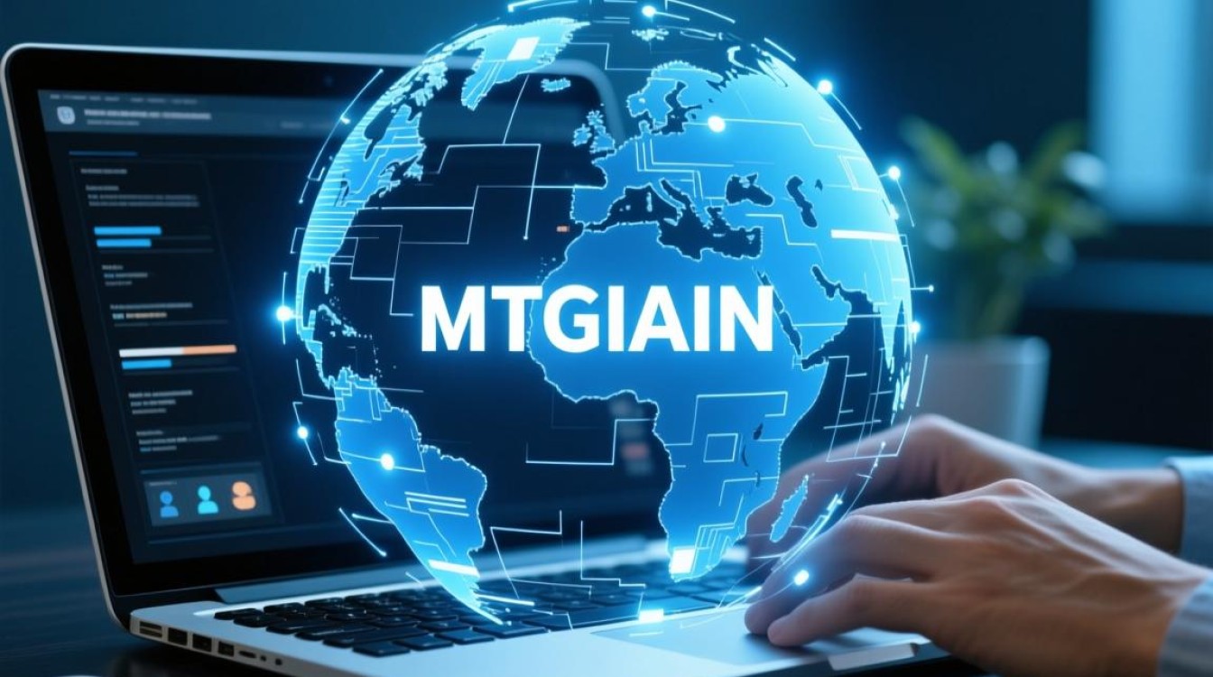 交易域名_域名交易为何如此火热？揭秘域名交易背后的秘密！