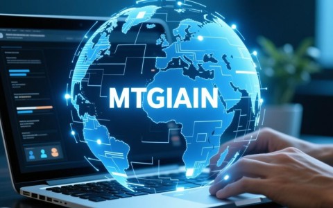 交易域名_域名交易为何如此火热？揭秘域名交易背后的秘密！