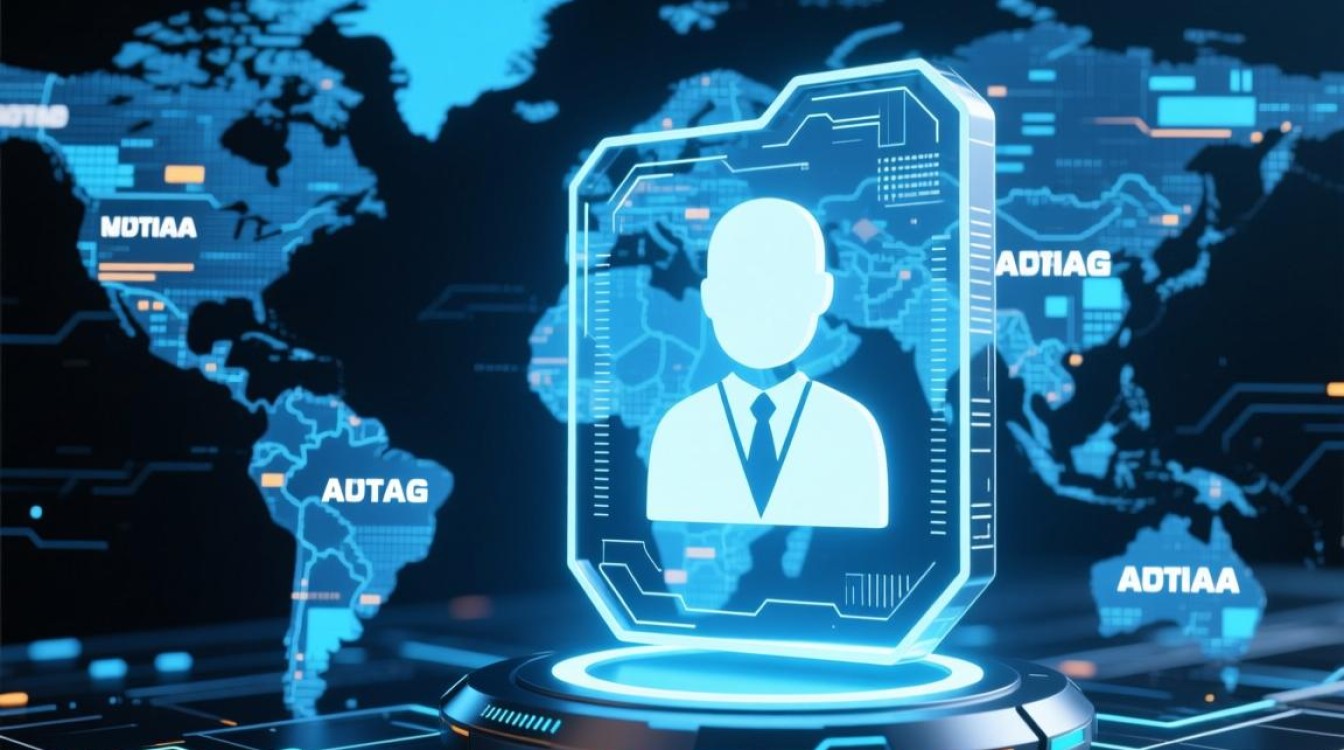 交易域名_域名交易为何如此火热？揭秘域名交易背后的秘密！