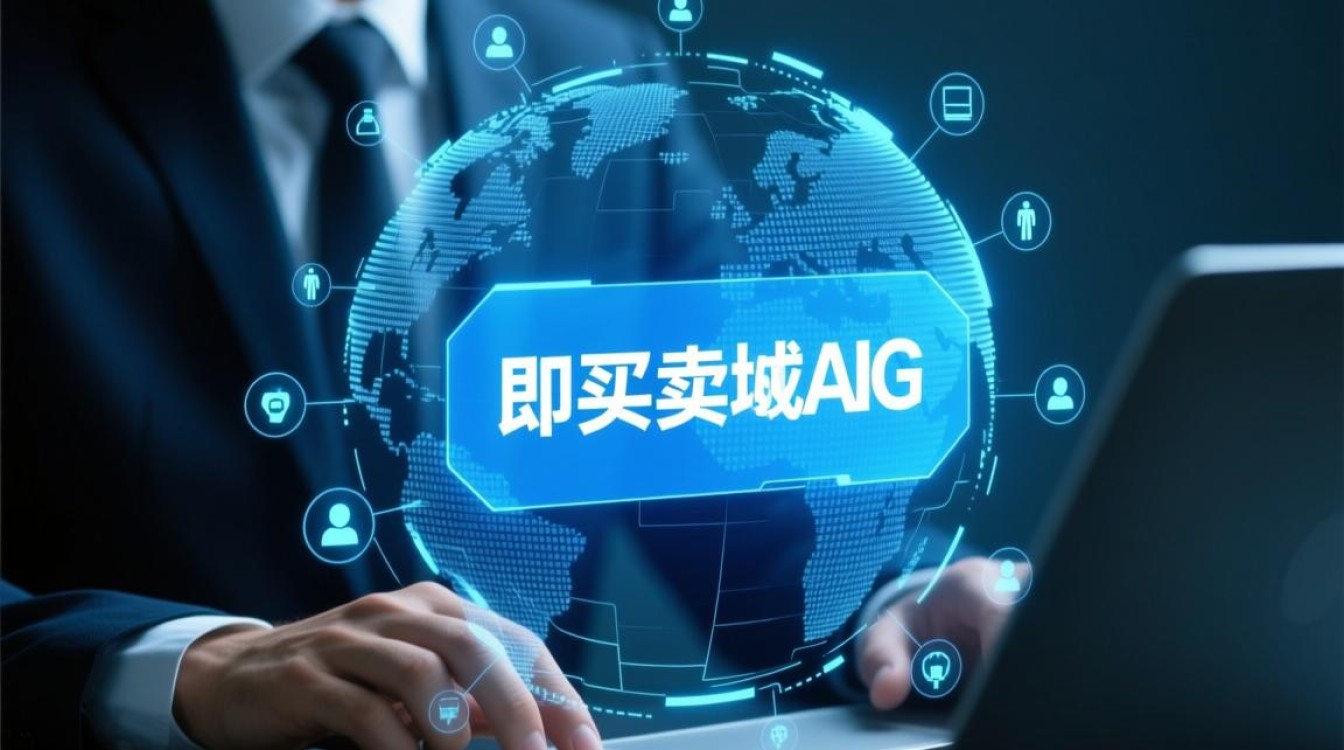 交易域名_域名交易为何如此火热？揭秘域名交易背后的秘密！