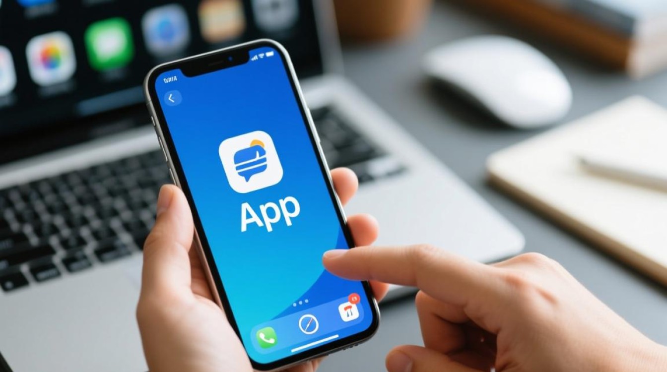 2020年app开发收费价目表，不同类型应用价格差异大，你了解吗？