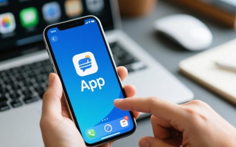 2020年app开发收费价目表，不同类型应用价格差异大，你了解吗？