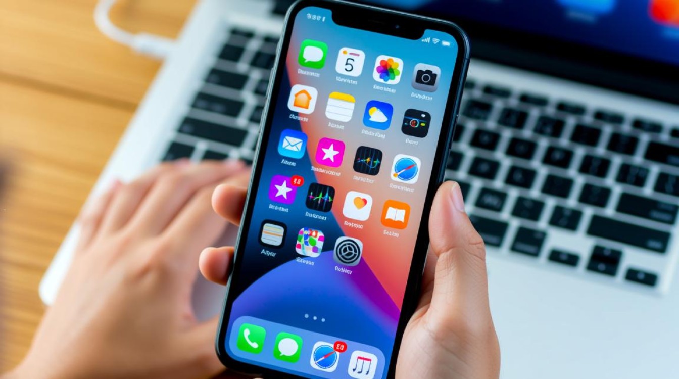 2020年app开发收费价目表，不同类型应用价格差异大，你了解吗？